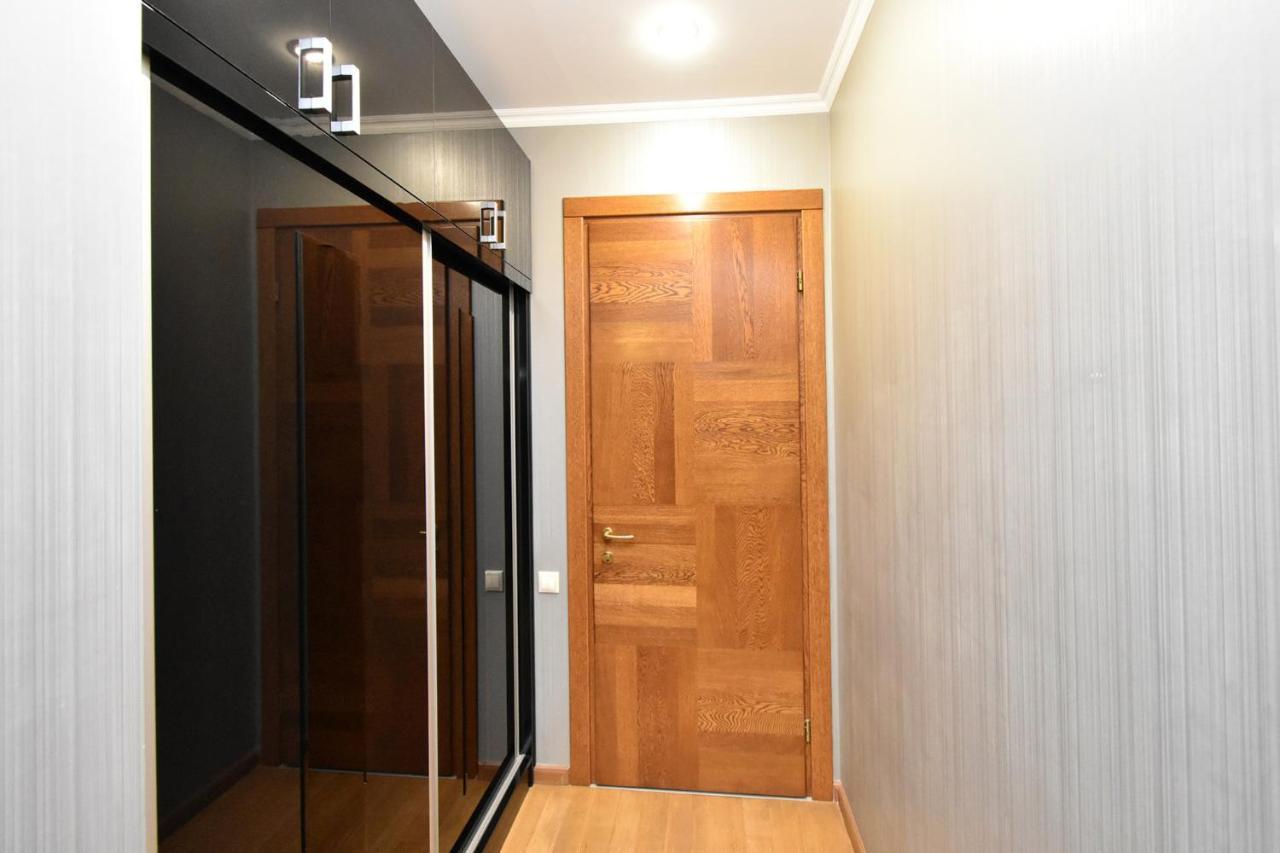 Dos Guest House Єреван Екстер'єр фото
