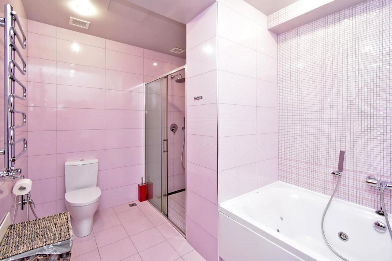 Dos Guest House Єреван Екстер'єр фото